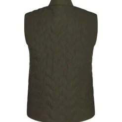 Maloja - Women's SellaM. - Kunstfaserweste