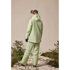 Maloja - Women's SelunM. - Skijacke