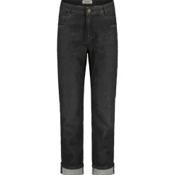 Maloja - Women's TauglM. - Jeans
