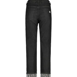 Maloja - Women's TauglM. - Jeans