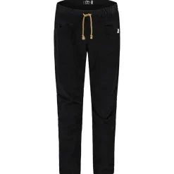 Maloja - Women's TraithenM. - Freizeithose