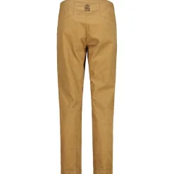 Maloja - Women's TraithenM. - Freizeithose