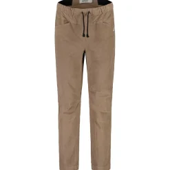 Maloja - Women's TraithenM. - Freizeithose