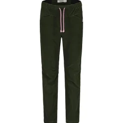 Maloja - Women's TraithenM. - Freizeithose