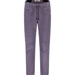 Maloja - Women's TraithenM. - Freizeithose