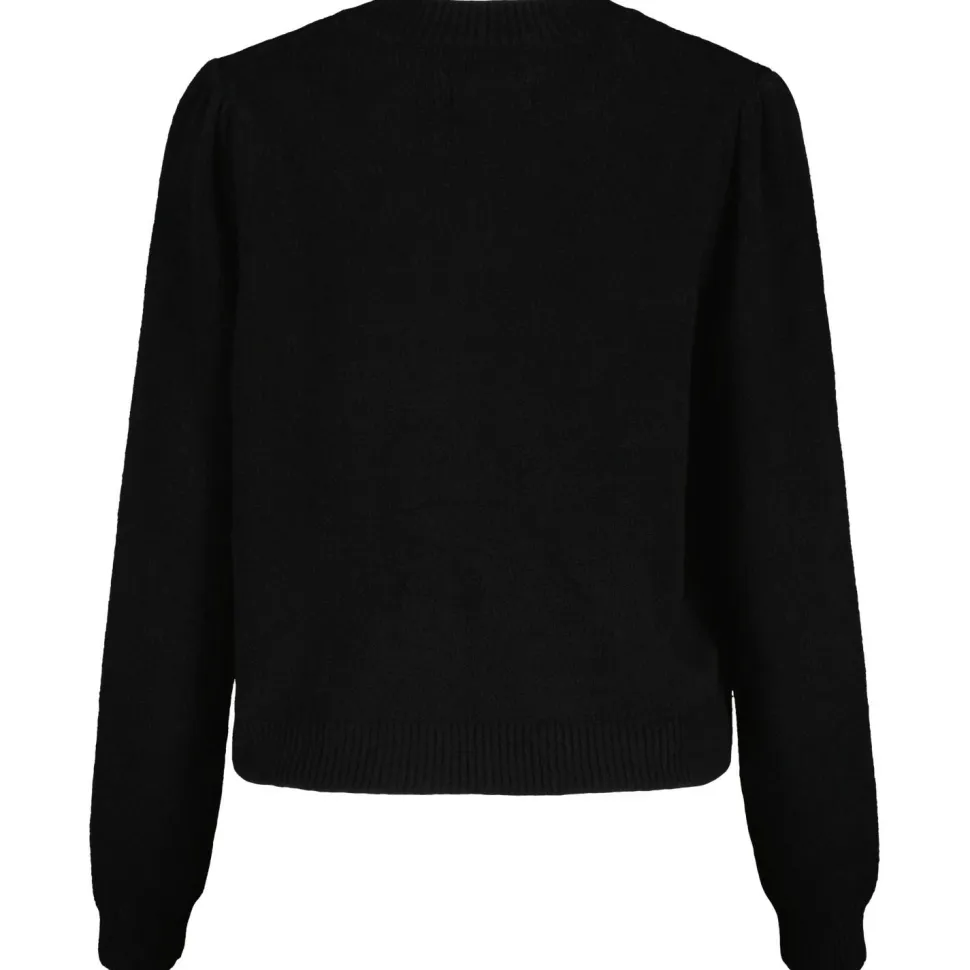 Maloja - Women's TutokoM. - Pullover