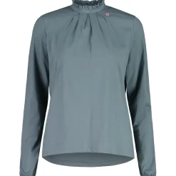 Maloja - Women's UllyM. - Bluse