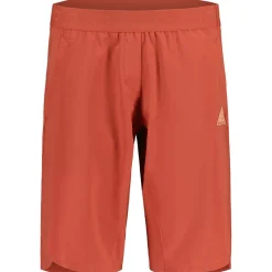Maloja - Women's ValgrandeM. - Shorts