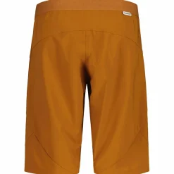 Maloja - Women's ValgrandeM. - Shorts