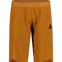 Maloja - Women's ValgrandeM. - Shorts