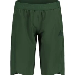 Maloja - Women's ValgrandeM. - Shorts