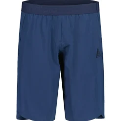 Maloja - Women's ValgrandeM. - Shorts