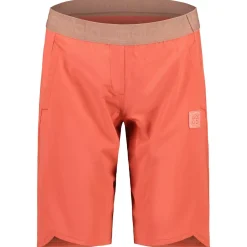 Maloja - Women's ValgrandeM. - Shorts