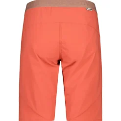 Maloja - Women's ValgrandeM. - Shorts