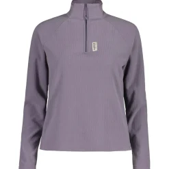 Maloja - Women's VangaM. - Fleecepullover