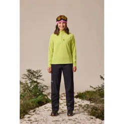 Maloja - Women's VangaM. - Fleecepullover