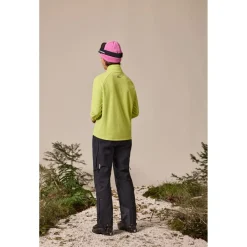 Maloja - Women's VangaM. - Fleecepullover