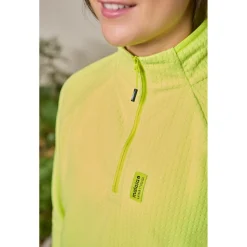 Maloja - Women's VangaM. - Fleecepullover