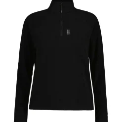 Maloja - Women's VangaM. - Fleecepullover