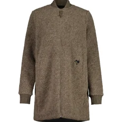 Maloja - Women's VardenM. - Wolljacke