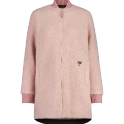 Maloja - Women's VardenM. - Wolljacke