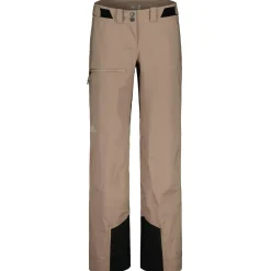 Maloja - Women's VilliniM. - Skitourenhose