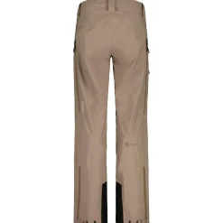 Maloja - Women's VilliniM. - Skitourenhose
