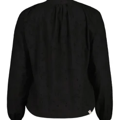 Maloja - Women's ZellerseeM. - Bluse