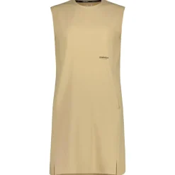 Maloja - Women's ZimnitzM. - Kleid