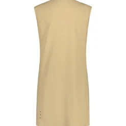 Maloja - Women's ZimnitzM. - Kleid