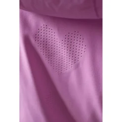 Maloja - Women's ZinkenM. - Kunstfaserweste