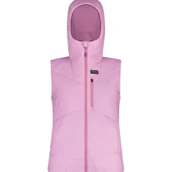 Maloja - Women's ZinkenM. - Kunstfaserweste