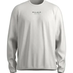 Maloja - ZenoneM. - Funktionsshirt