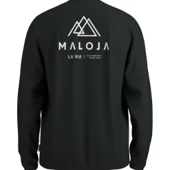 Maloja - ZenoneM. - Funktionsshirt