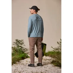 Maloja - ZenoneM. - Funktionsshirt