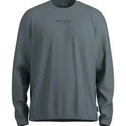 Maloja - ZenoneM. - Funktionsshirt