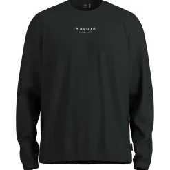 Maloja - ZenoneM. - Funktionsshirt