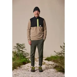 Maloja - ZermedoM. - Fleecepullover