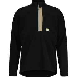 Maloja - ZermedoM. - Fleecepullover