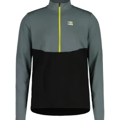 Maloja - ZovielloM. - Funktionsshirt