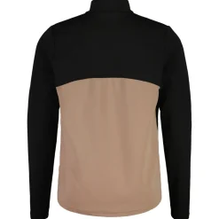 Maloja - ZovielloM. - Funktionsshirt