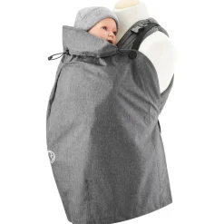 Mamalila - Regenschutz Shelter