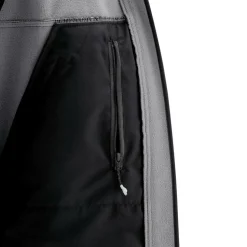 Mamalila - Softshell-Tragejacke Allrounder Dad - Softshelljacke