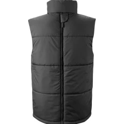 Mamalila - Trageweste Stockholm - Kunstfaserweste