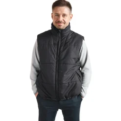 Mamalila - Trageweste Stockholm - Kunstfaserweste