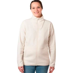 Mamalila - Women's Fleece-Tragejacke Basel - Fleecejacke