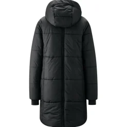 Mamalila - Women's Winter-Tragemantel Copenhagen - Mantel