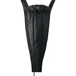 Mamalila - Women's Winter-Tragemantel Copenhagen - Mantel