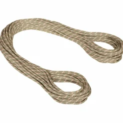 Mammut - 8.0 Alpine Classic Rope - Halbseil