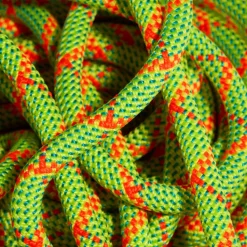 Mammut - 8.0 Alpine Core Protect Dry Rope - Halbseil